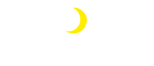 1. Breckerfelder Museumsnacht, 2. Juni 2017, 19.00 bis 23.00 Uhr
