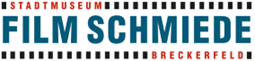 Filmschmiede „Like A Complete Unknown“
