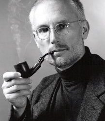 Literarischer Frühschoppenmit dem Autor Dirk Sondermann Sonntag, 11.11.2018, 11:30 Uhr