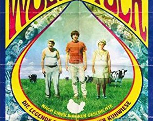 Taking Woodstock
