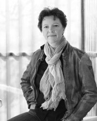 Erster Literarischer Frühschoppen 2016mit der Autorin Kathrin HeinrichsSo. 10.01.2016, 11:00 Uhr