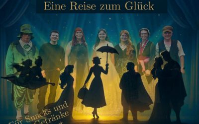 „Euphonic Life Sound“