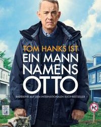 Filmschmiede „Ein Mann namens Otto“