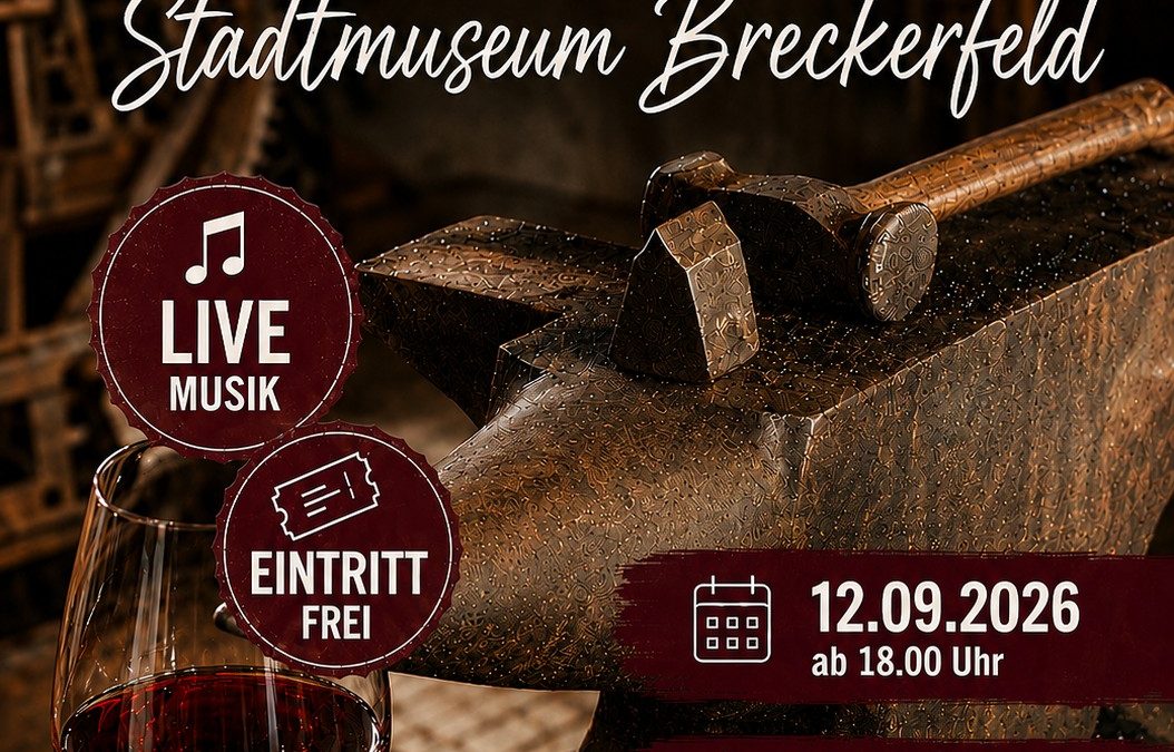 Weinfest