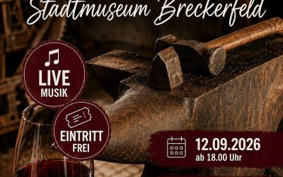 Weinfest