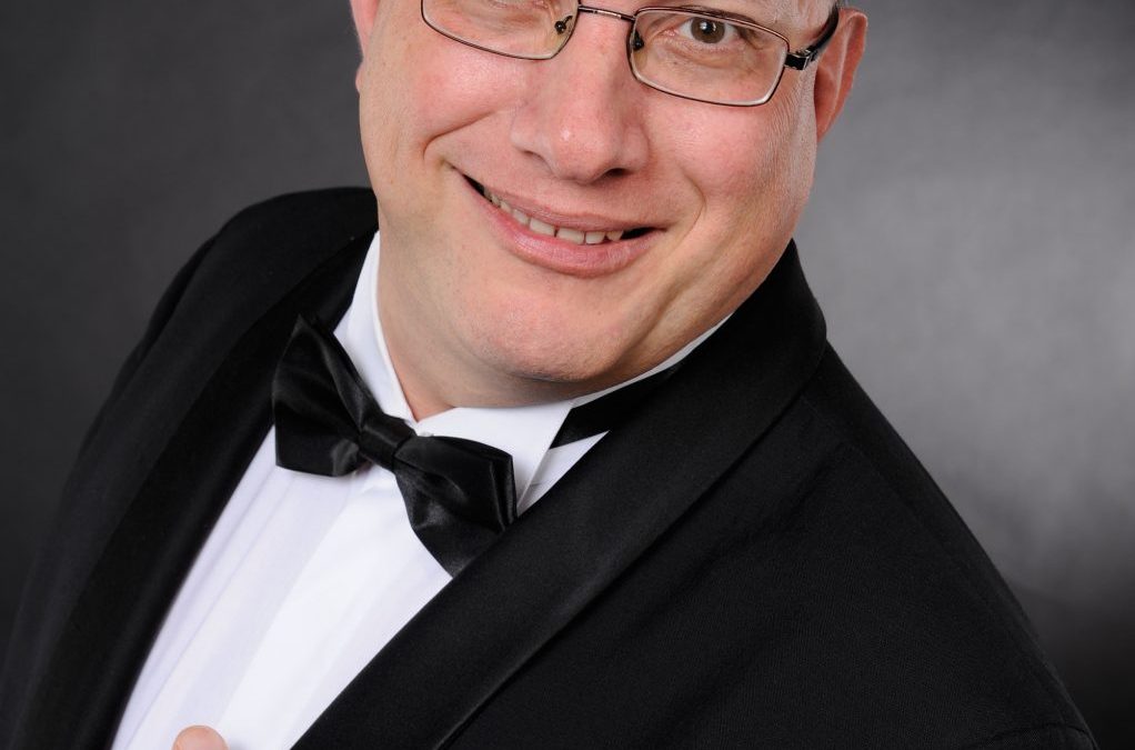 „Boogie Woogie – Jörg Hegemann“