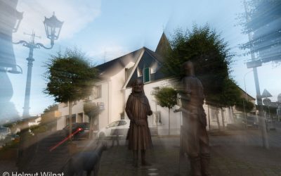 Blickwinkel Fotoausstellung des Fotovereins Halver3. – 25. September 2016