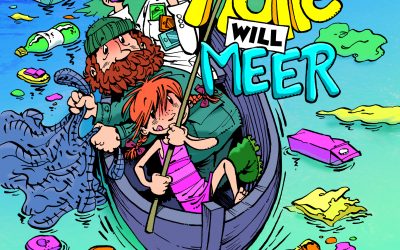 „Achja!-Kindertheater“