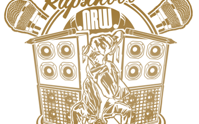 Hip-Hop- & Rap-Workshop