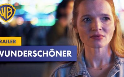 Filmschmiede „Wunderschöner“