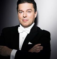 Konzert am 02.11.2017